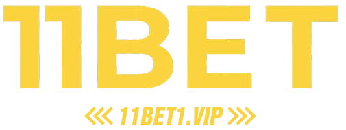 11bet1.vip